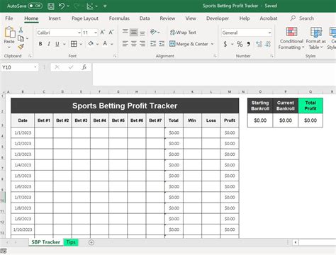 betting tracker excel|sports betting formula excel.